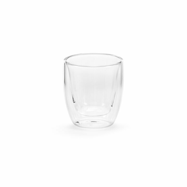 kruus meuse 75 ml with logo