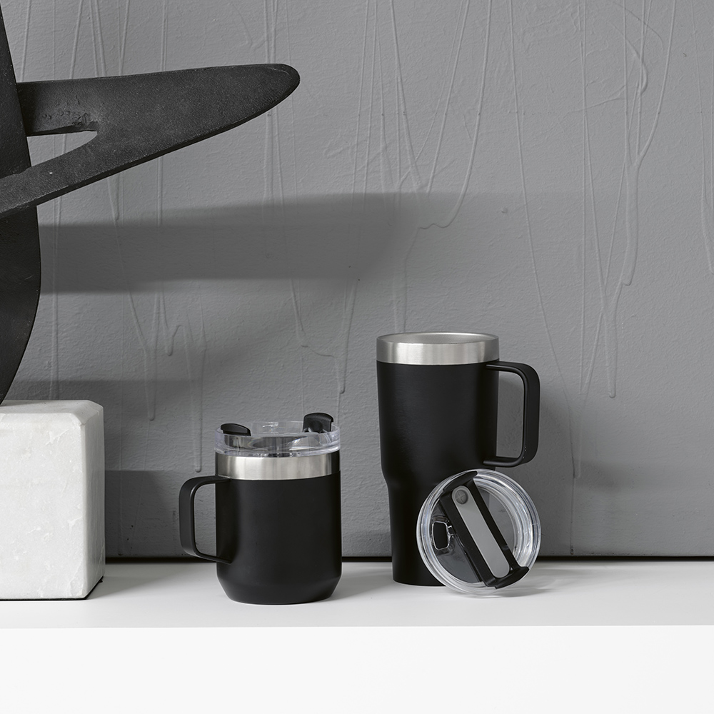 termokruus shinano 440 ml with logo