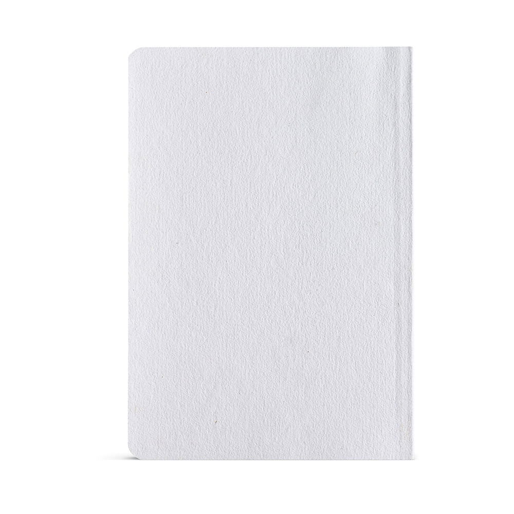 märkmik a5 verne with logo