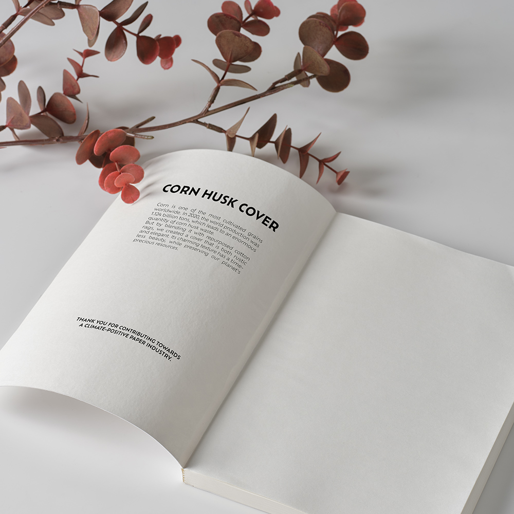 märkmik a5 lewis with logo