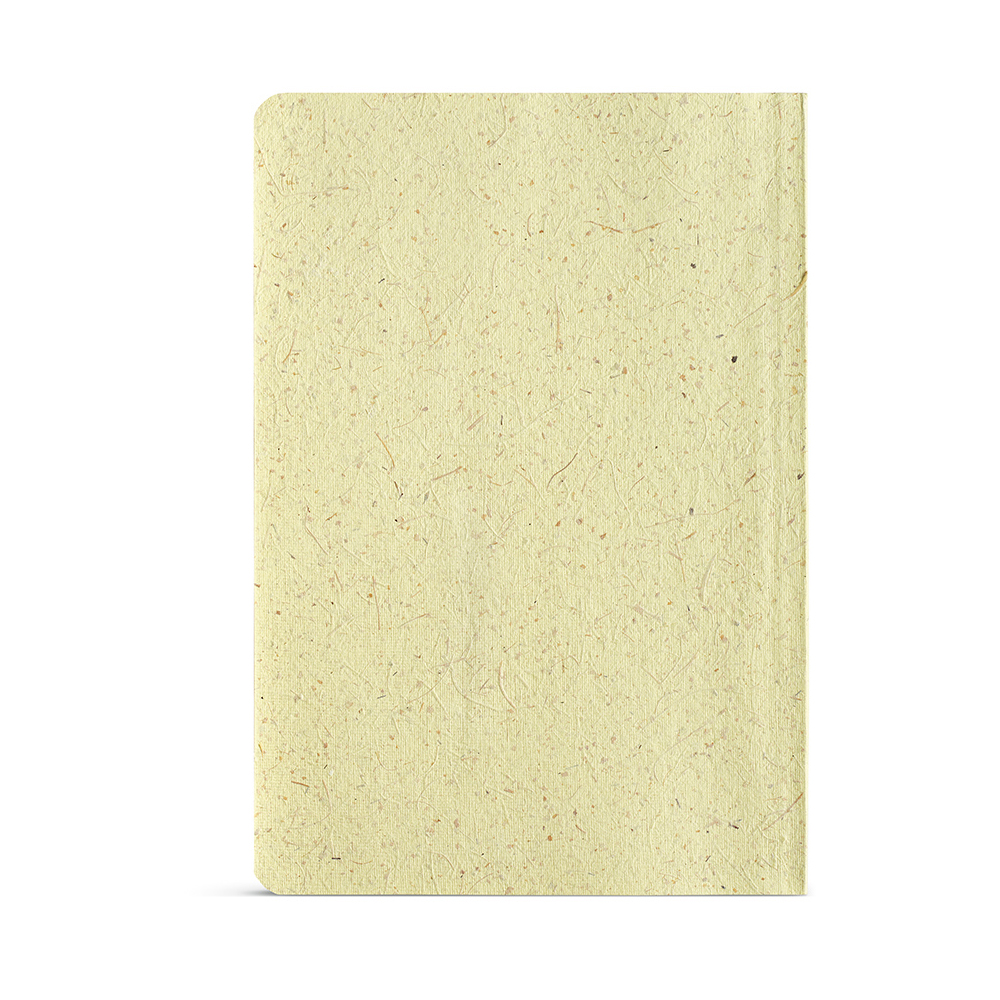 märkmik a5 lewis with logo