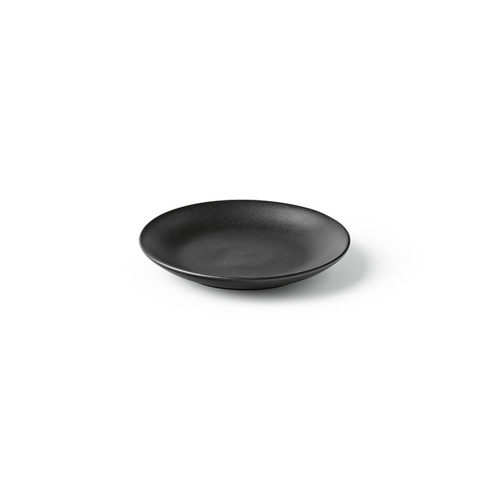 taldrik renoir 19.5 cm with logo