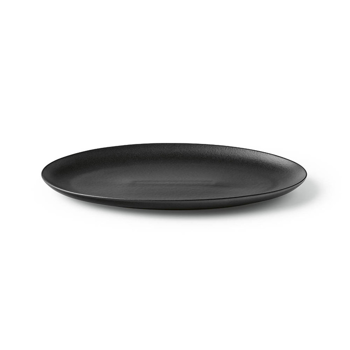 serveerimisalus miro 34 x 20.5 cm with logo