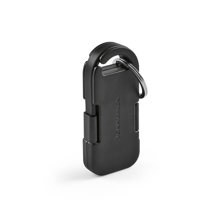 akupank 1000 mah evergreen go with logo