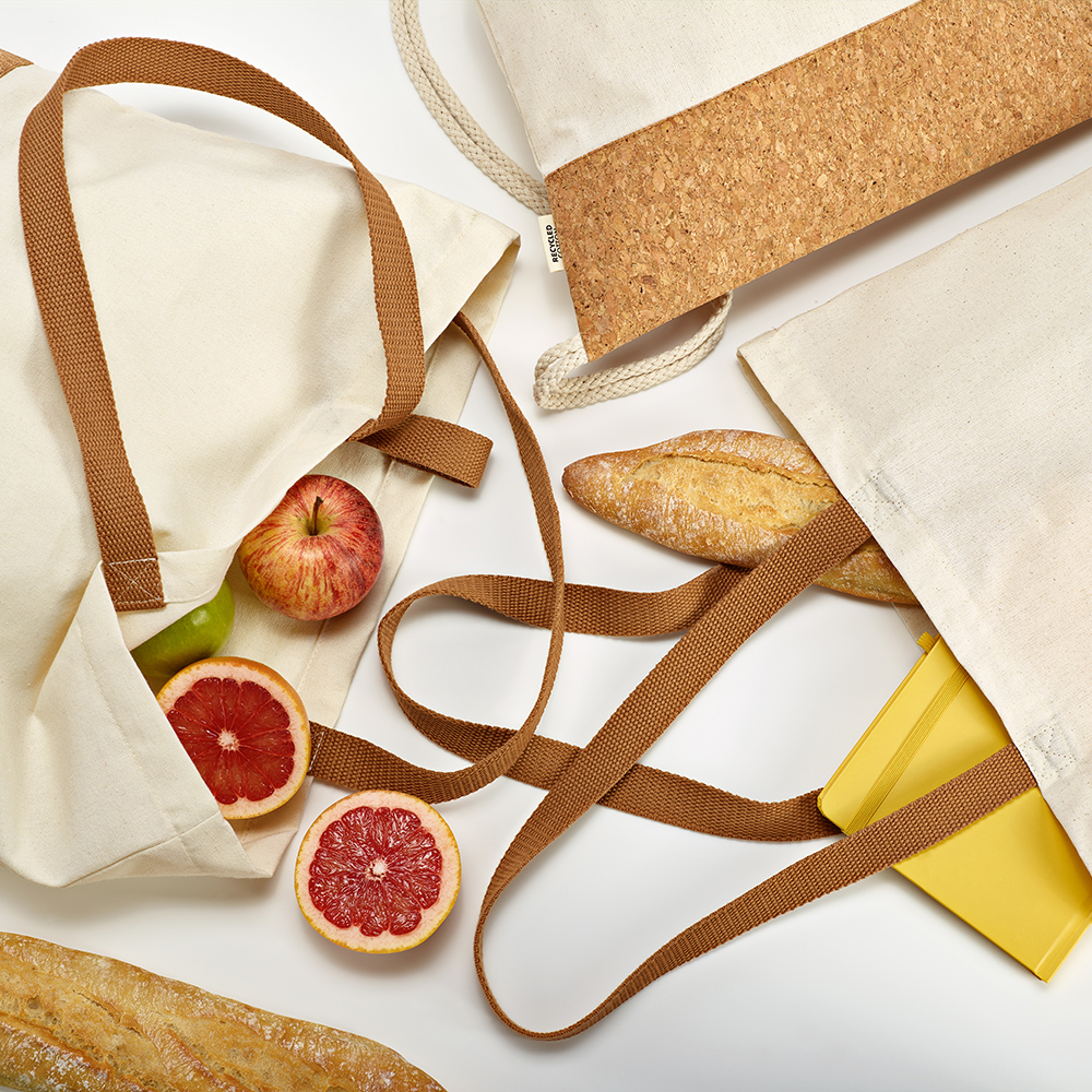 sussikott orizaba with logo