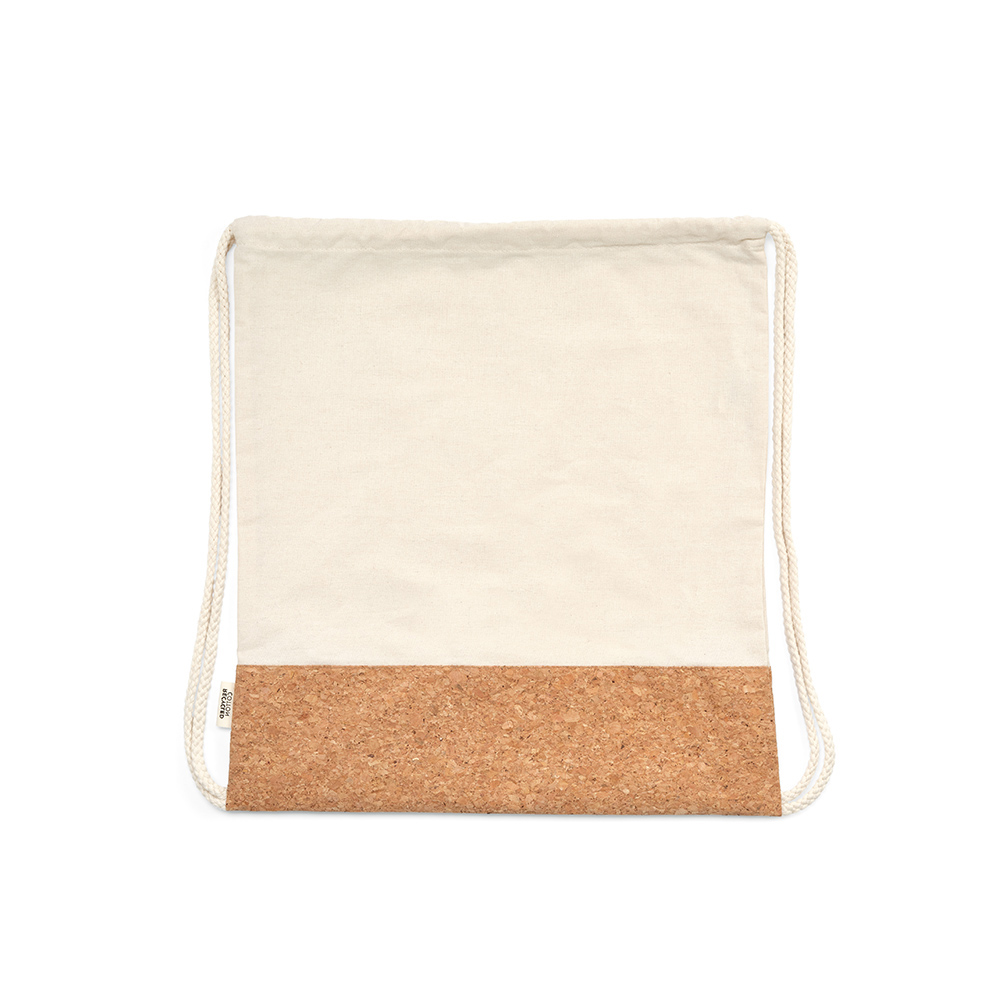 sussikott orizaba with logo