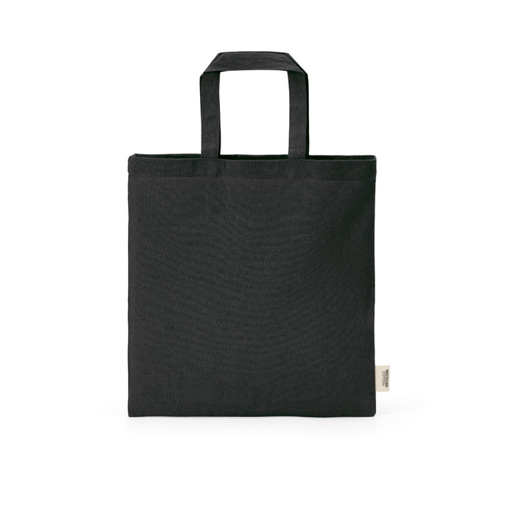 poekott aneto 140 g with logo