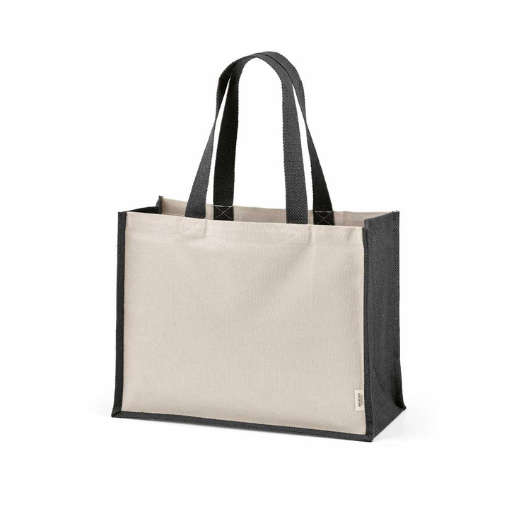 poekott maglic 300 g with logo