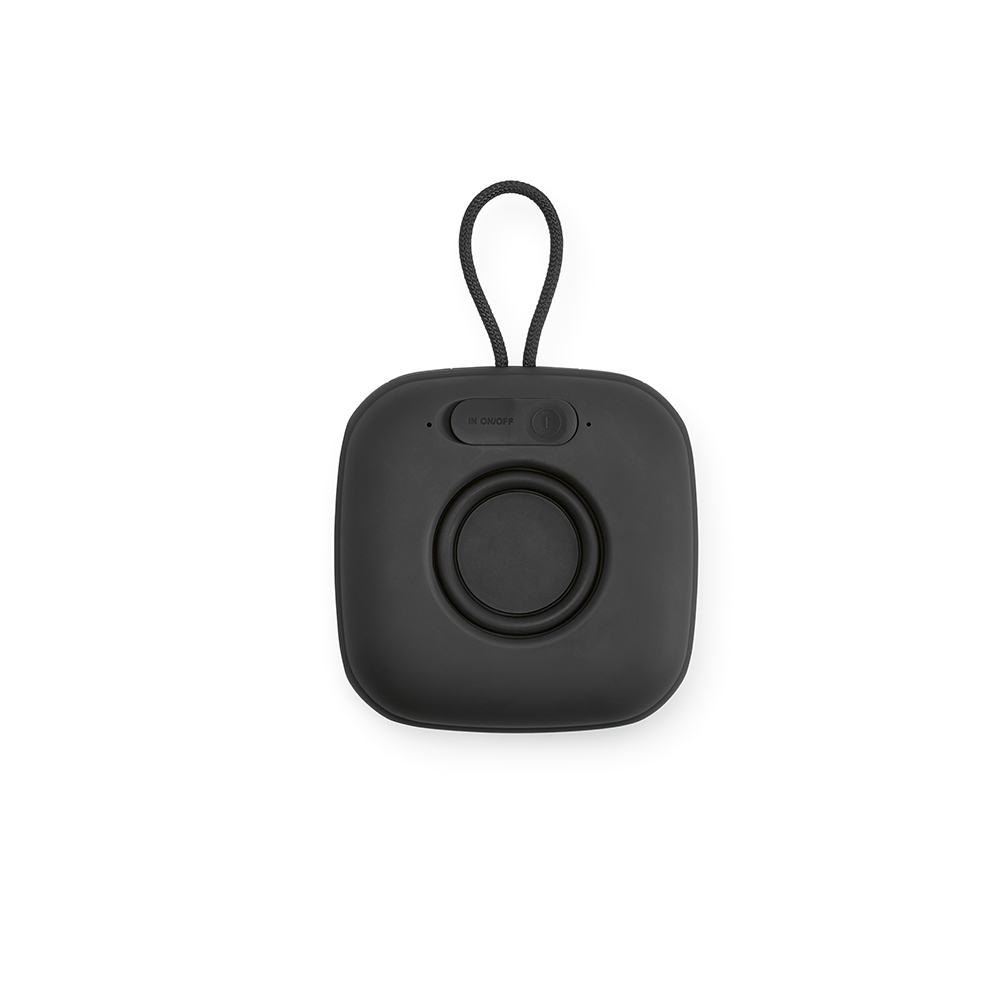 bluetooth kõlar da vinci 10 w with logo