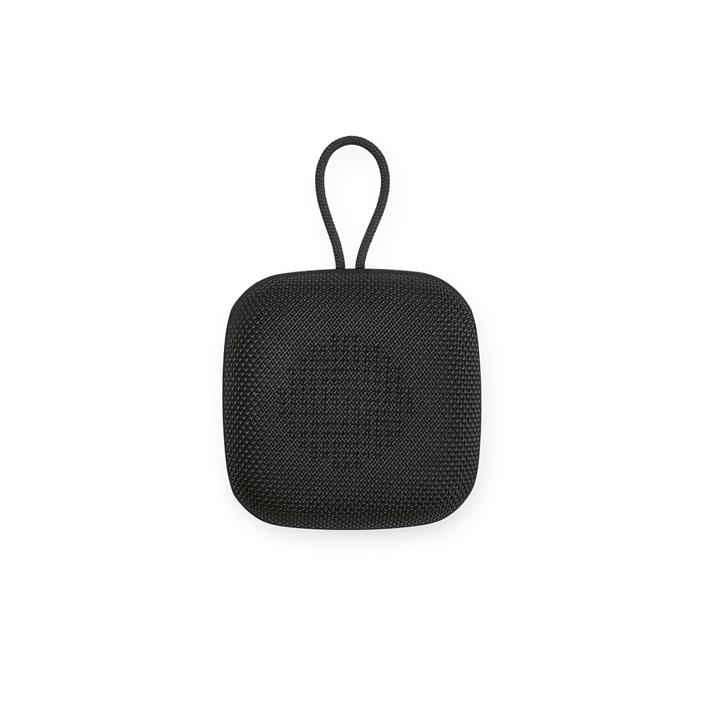 bluetooth kõlar da vinci 10 w with logo