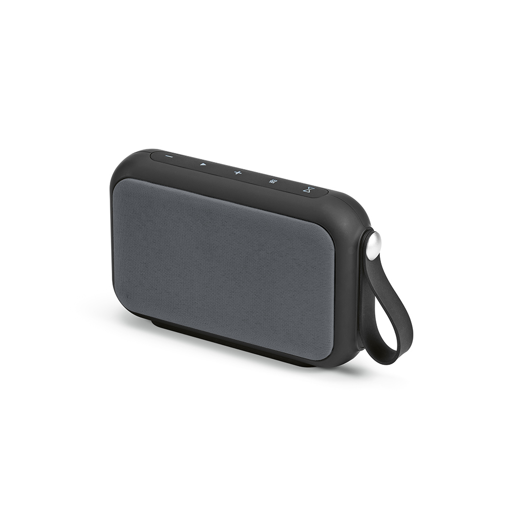 bluetooth kõlar hawking 5 w with logo