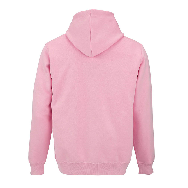 pusa bondi unisex with logo