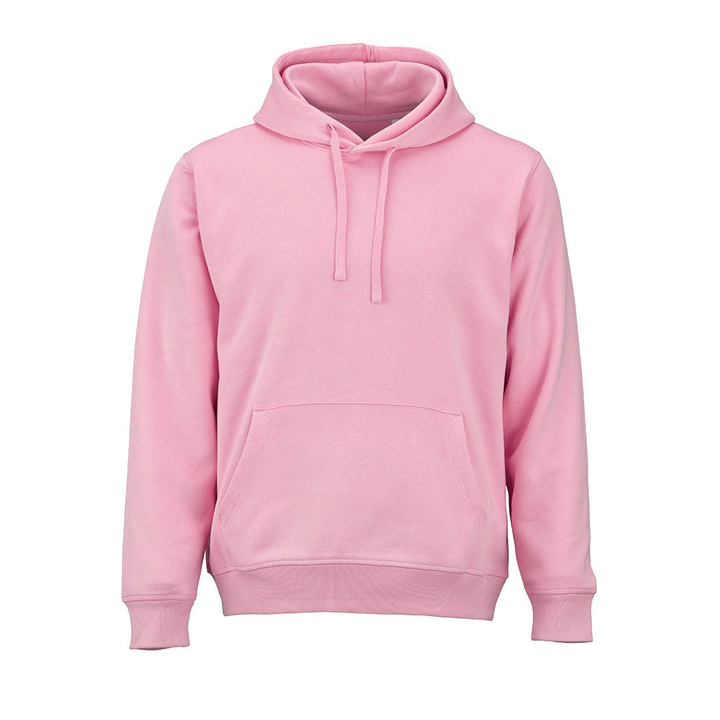 pusa bondi unisex with logo