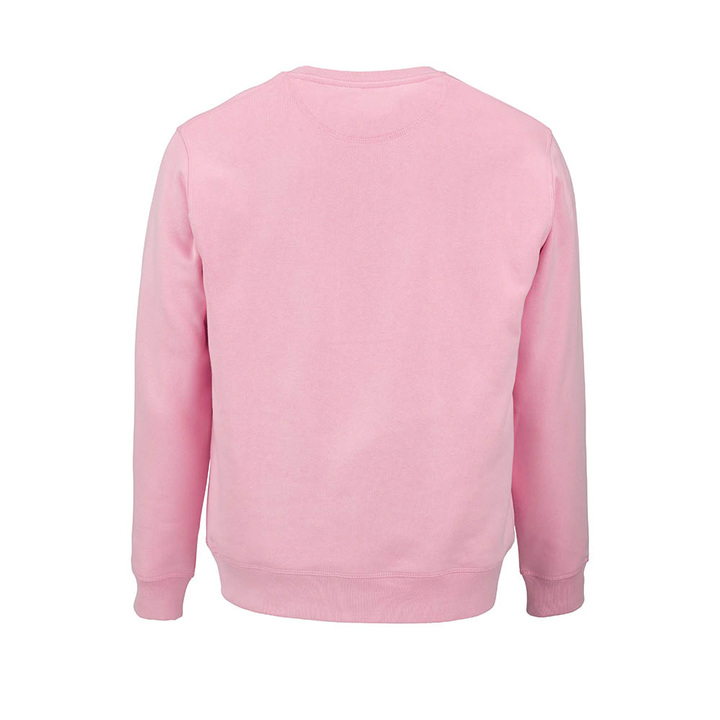 sviiter waikiki unisex with logo