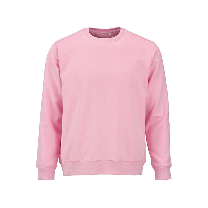sviiter waikiki unisex with logo