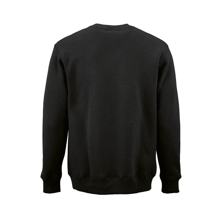 sviiter nazaré unisex with logo