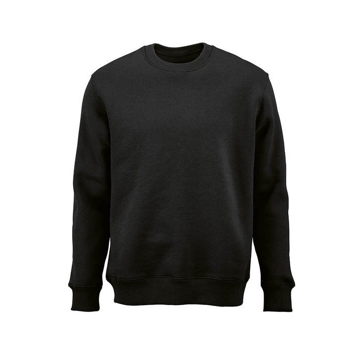 sviiter nazaré unisex with logo