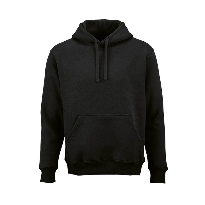 pusa tulum unisex with logo