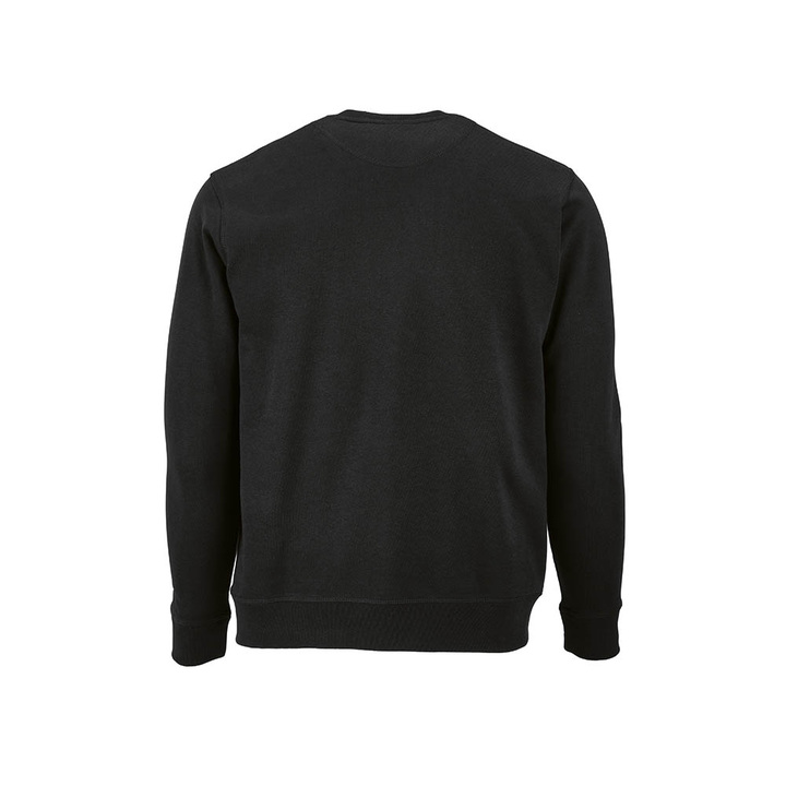 sviiter capri unisex with logo