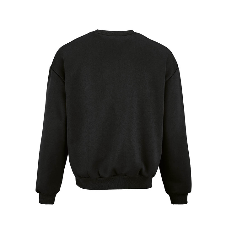sviiter whitehaven unisex with logo