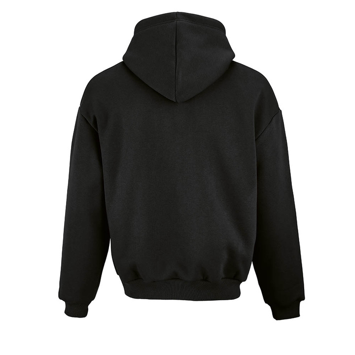 pusa ericeira unisex with logo