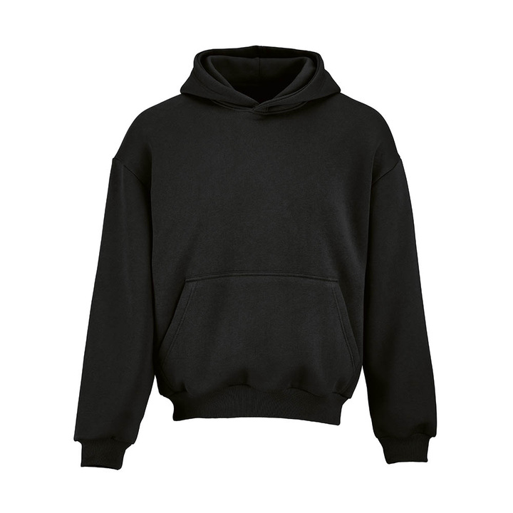 pusa ericeira unisex with logo