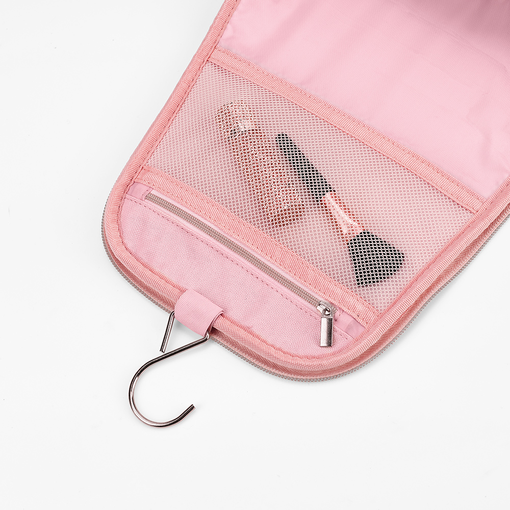 kosmeetikakott shanghai with logo