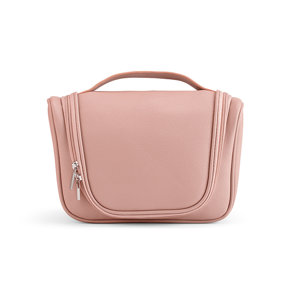 kosmeetikakott shanghai with logo