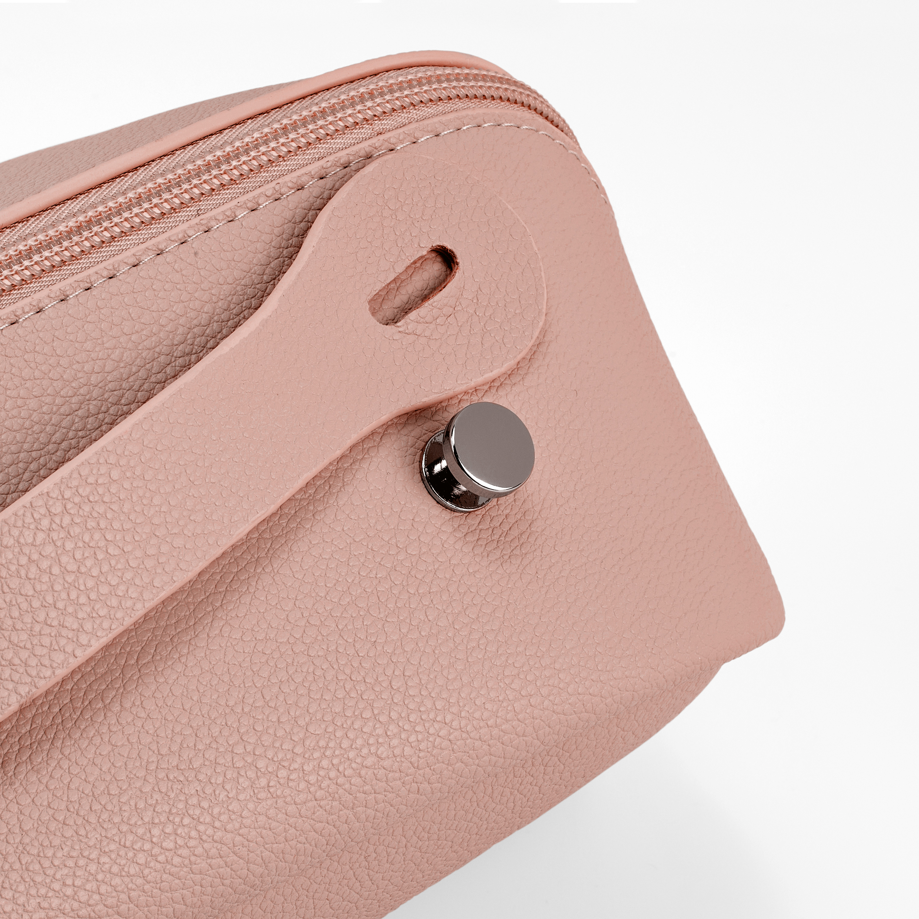 kosmeetikakott macao with logo