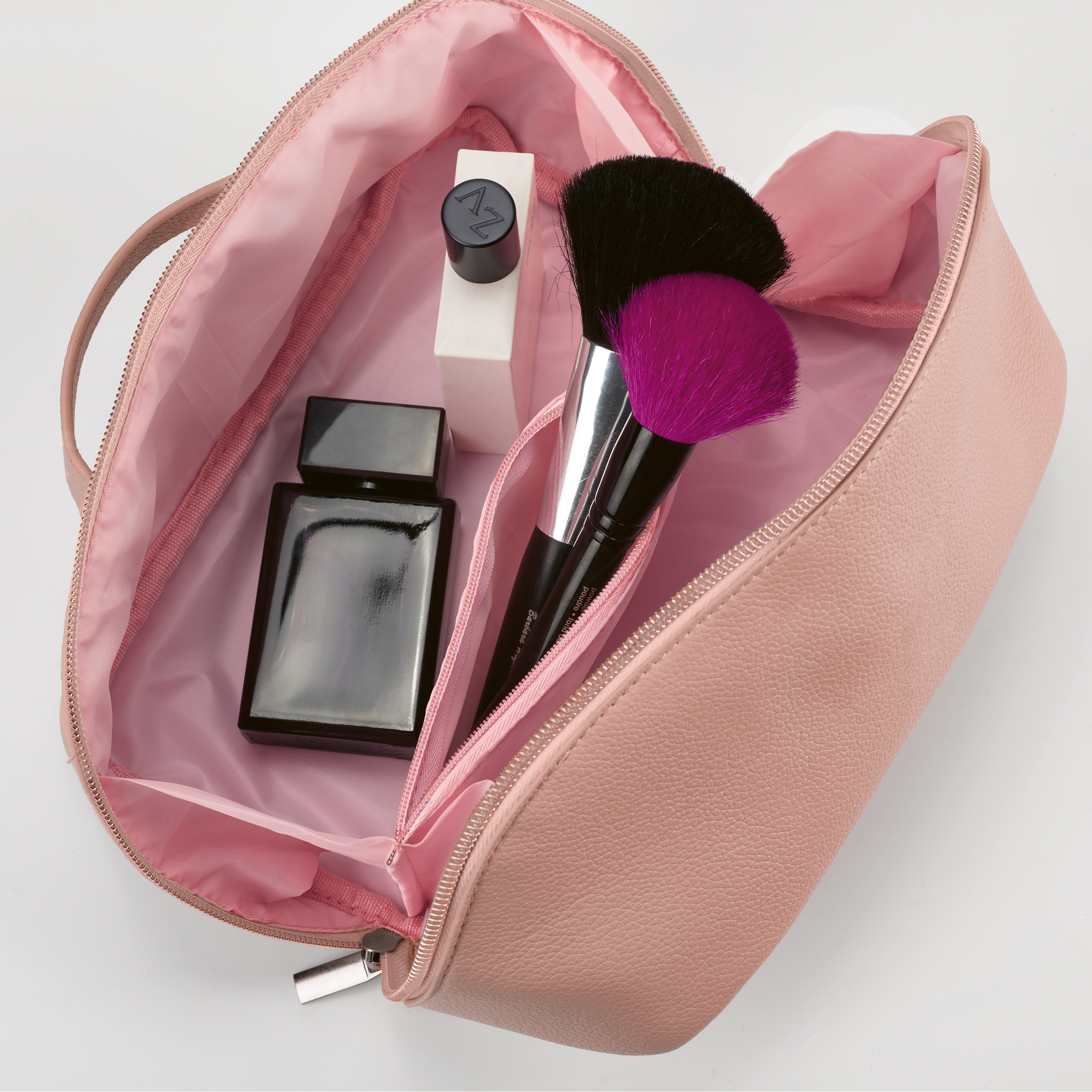 kosmeetikakott macao with logo