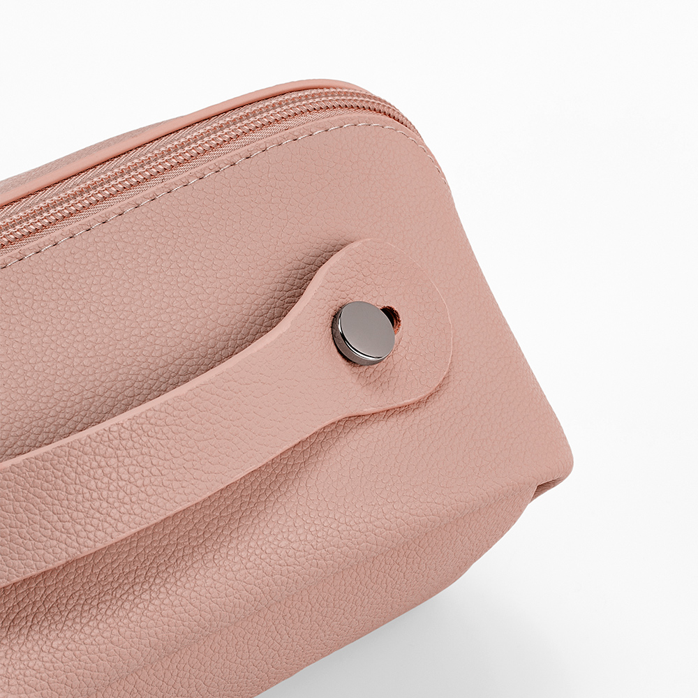 kosmeetikakott macao with logo