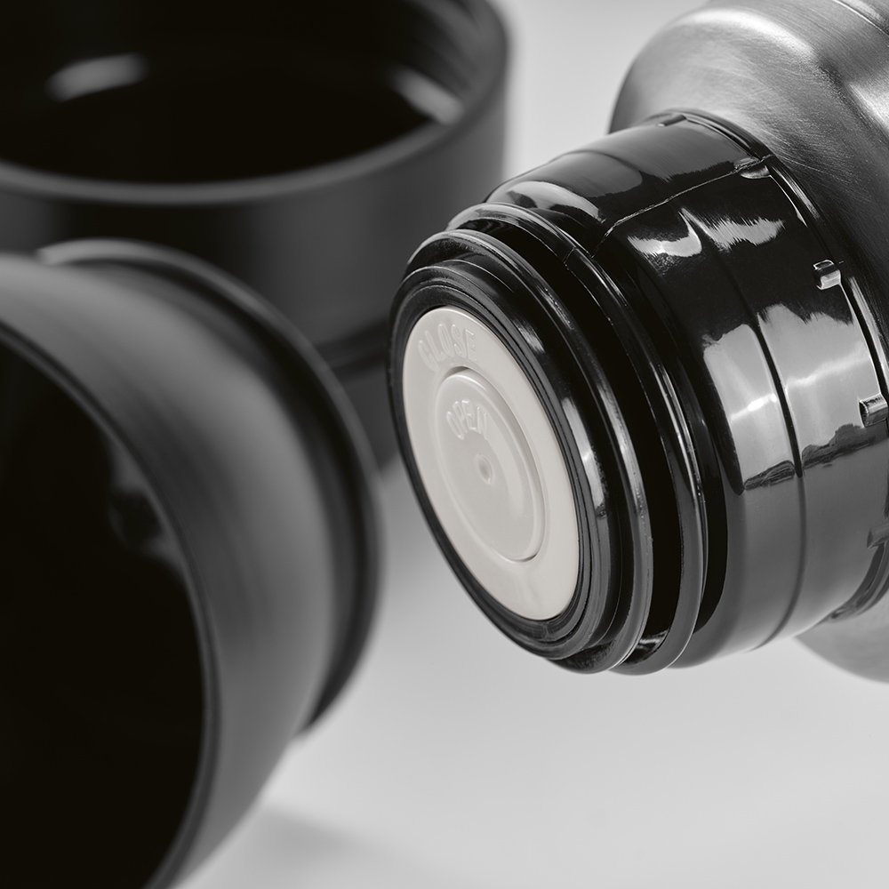 termos flinders 1080 ml with logo