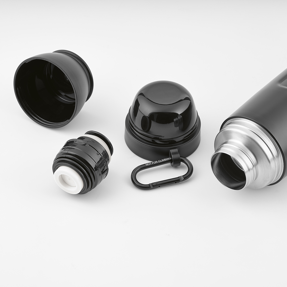 termos flinders 1080 ml with logo