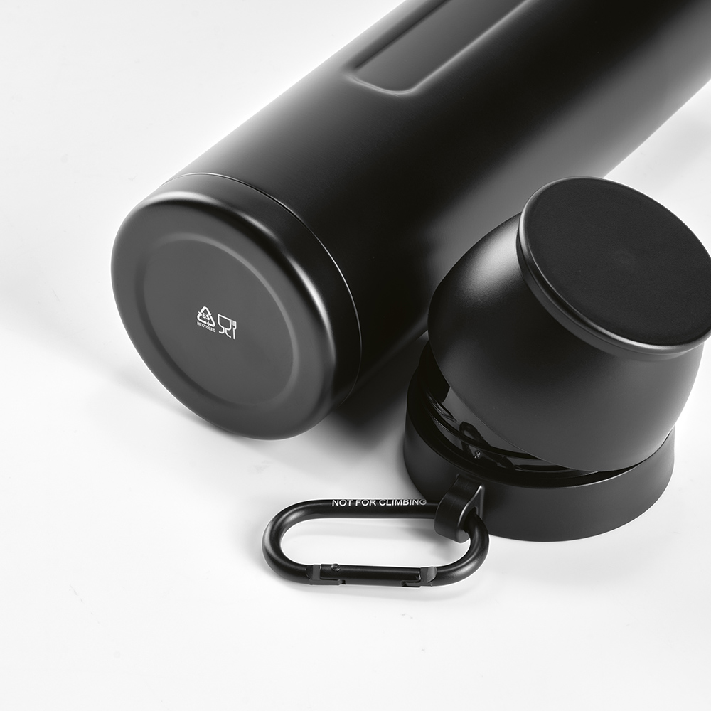 termos loire 810 ml with logo