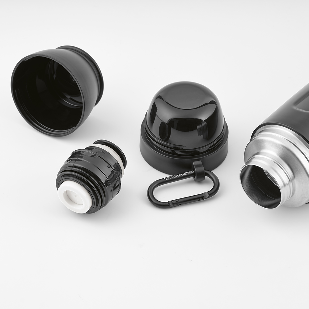 termos loire 810 ml with logo