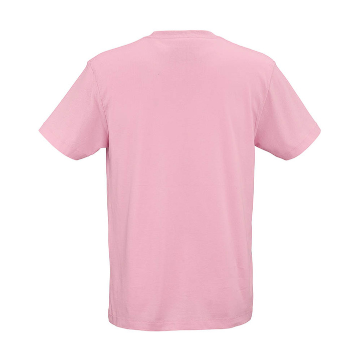 t-särk copacabana u unisex with logo