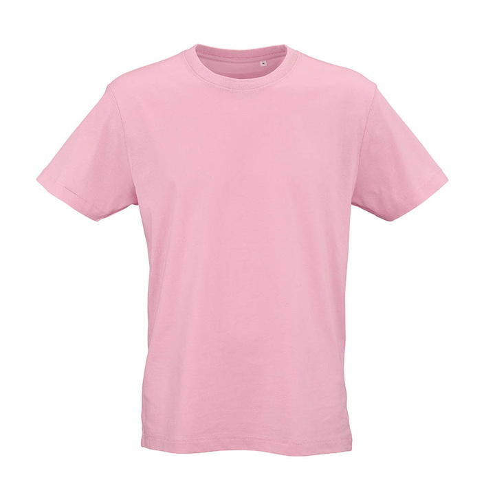 t-särk copacabana u unisex with logo