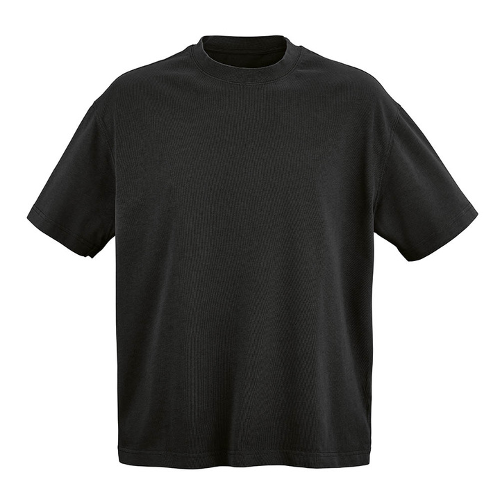 T-SÄRK PALOMA UNISEX