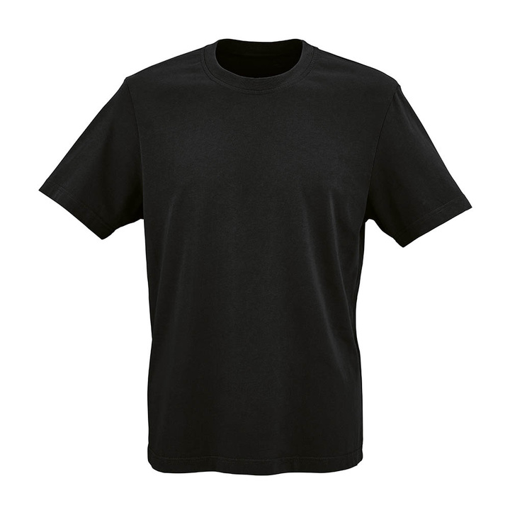 T-SÄRK TAMARIZ UNISEX