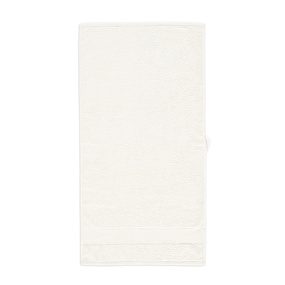 köögirätik donatello 50 x 100 cm with logo