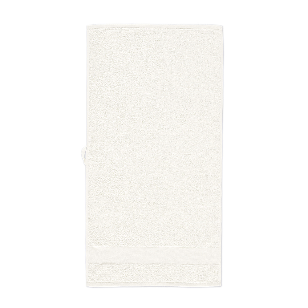 köögirätik donatello 50 x 100 cm with logo