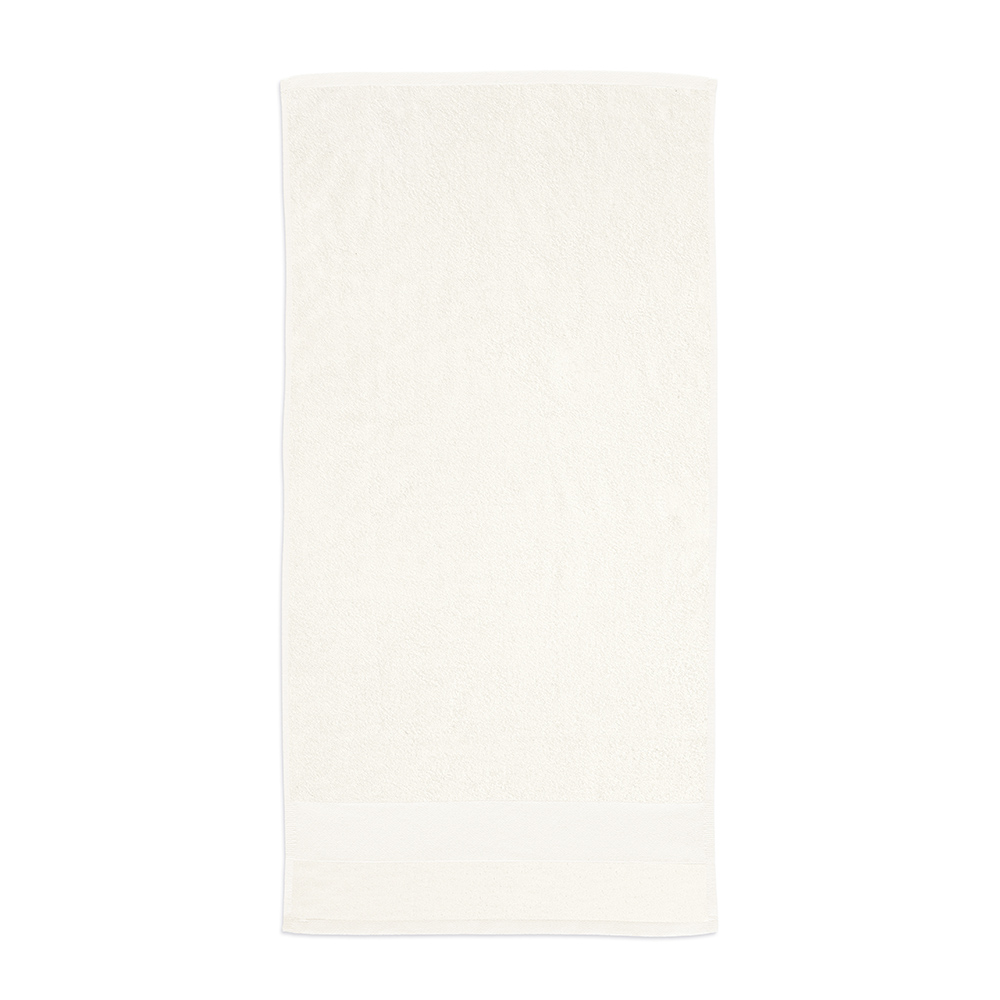 köögirätik botticelli 50 x 100 cm with logo