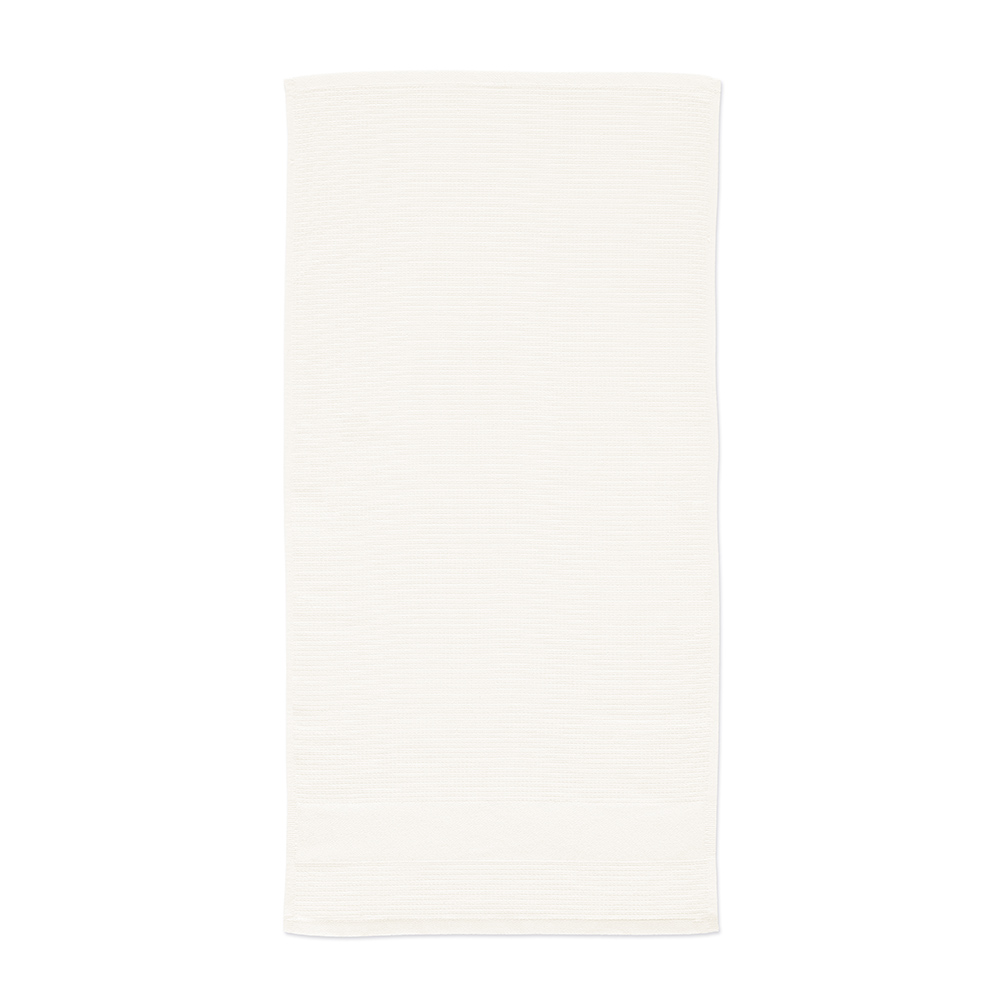 köögirätik botticelli 50 x 100 cm with logo