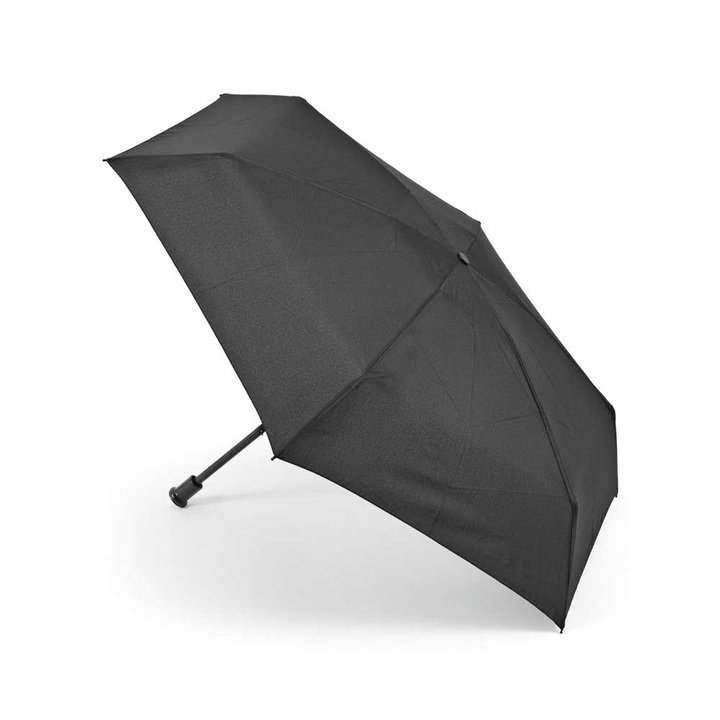 vihmavari kokkupandav ø95 cm piaf with logo