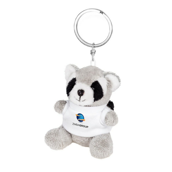 keyring lewis with logo