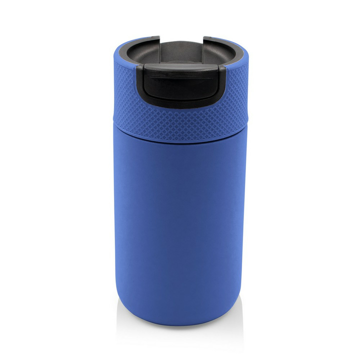 tumbler air gifts 400 ml with logo