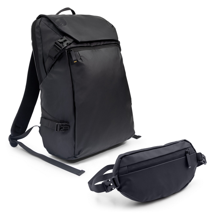 backpack air gifts 15.6'' with logo