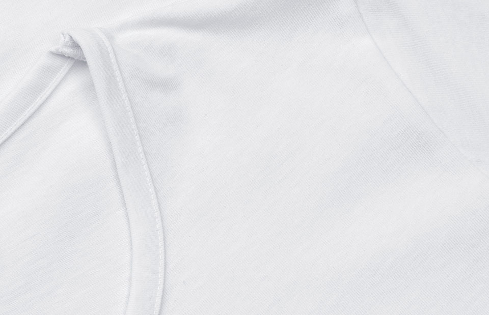 t-särk pro wear naistele with logo