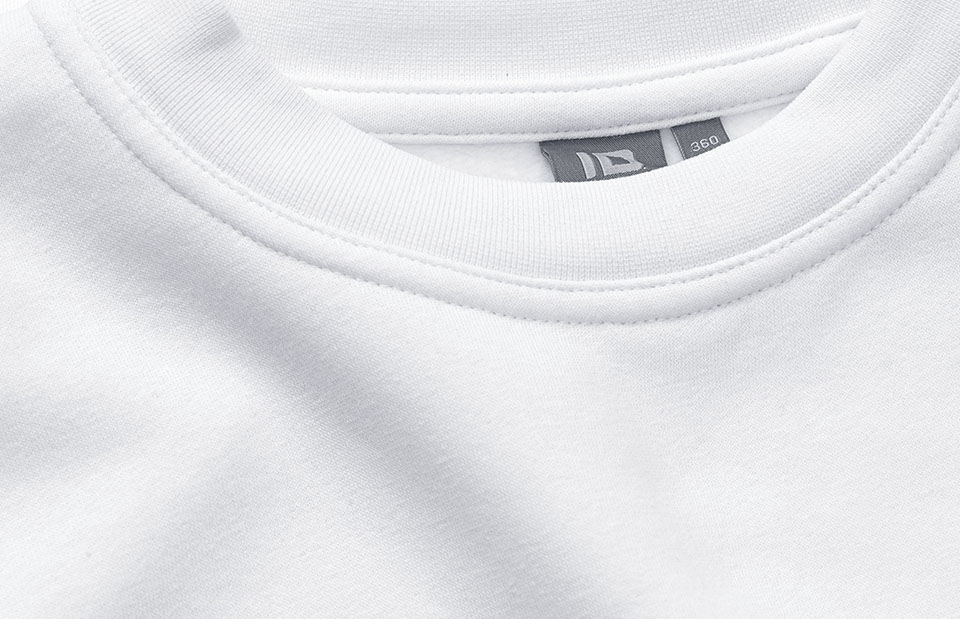 sviiter pro wear meestele with logo