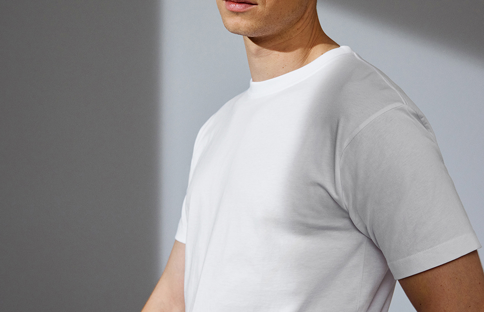 t-särk t time meestele with logo